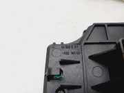 Lenkwinkelsensor 4F0953549A Audi A6 (C6) Limousine 2.0 TDI 16V (BRE)