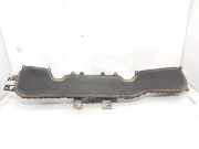 Airbag Lenkrad P31404289 Volvo V40 Cross Country (MZ) Schrägheck 5-drs 2.0 D2 16V (D4204T8(Euro 6b))