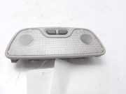 Innenbeleuchtung 9178936 Volvo S80 (TR/TS) Limousine 2.4 D5 20V (D5244T)