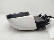 Außenspiegel Rechts 95243727 Opel Mokka/Mokka X SUV 1.4 Turbo 16V 4x2 (A14NET/B14NET)