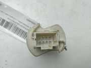 Heizwiderstand D6064002 Opel (2004 =>) Furgón corto L1H1 2.8t 90 CV / 66 KW