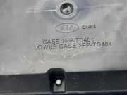 Tachoeinheit Kmh 94023A4190 Kia Carens IV (RP) Großraumlimousine 1.6 GDI 16V (G4FD)