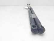 Gasdruckfedern Set Hinten G1B5A406A10AB Ford Ka+ Schrägheck 1.2 Ti-VCT (B2KA)