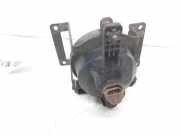 Nebelscheinwerfer Links Vorne 922012E000 Hyundai Tucson (JM) SUV 2.0 CRDi 16V 4x2 (D4EA)