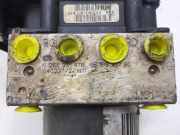 Abs Pumpe 9651873780 Peugeot 307 (3A/C/D) Schrägheck 2.0 HDi 90 (DW10TD(RHY))