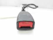 Gürtelschnalle Rechts Vorne 888401J0304X Hyundai i20 Schrägheck 1.2i 16V (G4LA)