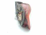 Rücklicht Links 924013F010 Kia Opirus Limousine 3.5 V6 24V (6GCU)