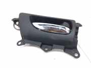 T?rgriff Innen Rechts Vorne 6927753010C Lexus IS (E3) Limousine 250 2.5 16V (4GRFSE)