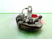 Achsschenkel Halter Rechts Vorne 31451327 Volvo XC60 I (DZ) SUV 2.4 D3/D4 20V AWD (D5244T17)