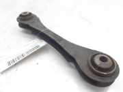 Bremsanker Stange Rechts Hinten 33326792540 BMW 1 serie (F20) Schrägheck 5-drs 116d 1.5 12V TwinPower (B37-D15A)