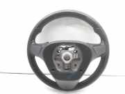 Lenker 13316547 Opel INSIGNIA BERLINA Edition 131 CV / 96 KW