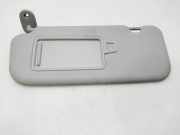 Sonnenblende Links 85210H8060BF3 Kia Stonic (YB) SUV 1.2 MPI 16V (G4LA)