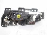 Türgriff Innen Rechts Vorne 72120SMTE01ZB Honda Civic (FK/FN) Schrägheck 1.8i VTEC 16V (R18A2)