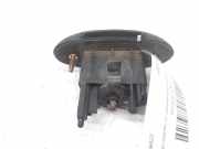 Handgriff Kofferraum 7700430224 Renault MEGANE I FASE 2 CLASSIC (LA..) 1.9 D RXE 64 CV / 47 KW