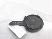 Grill 9673856977 Peugeot 208 (CA/CC/CK/CL) Schrägheck 1.2 Vti 12V (HMZ)
