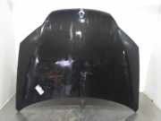 Motorhaube 651000021R Renault Laguna III (BT) Schrägheck 5-drs 2.0 dCi 16V 130 (M9R-744)