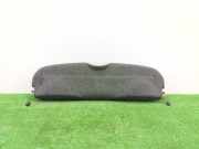 Hutablage 51461514023 Mini Mini One/Cooper (R50) Schrägheck 1.6 16V Cooper (W10-B16A)