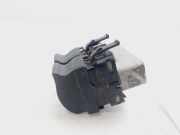 Schalter Für Elekt. Fensterheber Links Vorne 8200107772 Renault Scénic II (JM) Großraumlimousine 1.5 dCi 80 (K9K-722)