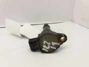 Zündspule MN195616 Mitsubishi Colt (Z2/Z3) Schrägheck 1.1 12V (3A91)