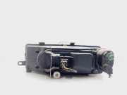 Scheinwerfer Rechts 1L0941006J Seat Toledo (1L2) Limousine 1.9 TDI (AFN)