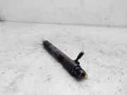 Kraftstoff-Injector 0432193655 Kia TD LS 126 CV / 93 KW