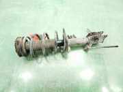 Stoßdämpfer Links Vorne E4303JD04A Nissan Qashqai (J10) SUV 1.5 dCi (K9K-282(Euro 5))