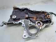 Ölpumpe 1510021031 Toyota VERSO (NCP2/NLP2) 1.3 Luna + 86 CV / 63 KW