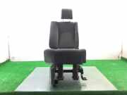 Sitz Rechts Hinten HMA500011PVJ Land + Range Rover Discovery III (LAA/TAA) Geländewagen 2.7 TD V6 (276DT)