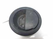 Türgriff Innen Links Hinten 8200497655 Renault Kangoo/Grand Kangoo (KW) Großraumlimousine 1.6 16V (K4M-G830(Euro 5))