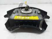 Airbag Lenkrad 5690017100 Hyundai Matrix Schrägheck 1.5 CRDi 16V (D3EA)