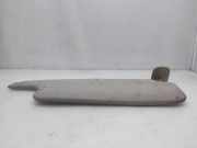 Sonnenblende Links 8200246823 Renault Megane II (BM/CM) Schrägheck 1.9 dCi 120 (F9Q-800)