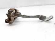 Türfänger B065 Renault Clio II (BB/CB) Schrägheck 1.9 D (F8Q-630)