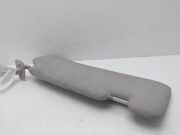 Sonnenblende Links 7246718 Ford Fiesta 4 Schrägheck 1.3i (J4R)