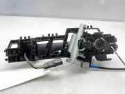 T?rgriff Au?en Links Vorne GN1517A553BB Ford (CR6) ST-Line 125 CV / 92 KW