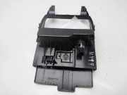 Handschuhfach 5446204 Opel Insignia Grand Sport Schrägheck 5-drs 1.5 Turbo 16V 140 (B15XHT)