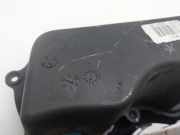 Bedienung Klimaanlage 972500X0304X Hyundai i10 (F5) Schrägheck 1.1i 12V (G4HG)