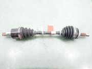 Antriebswelle Links Vorne 495003K300 Hyundai Sonata Limousine 2.0 CRDI VGT 16V (D4EA)