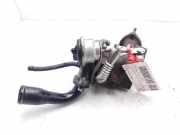 Turbolader 54351014808 Fiat Punto II (188) Schrägheck 1.3 JTD Multijet 16V (188.A.9000)
