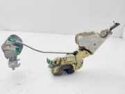 Türschloss Links Vorne 8050389970 Nissan Almera (N15) Schrägheck 1.6 GX,SLX,SR 16V (GA16DE)