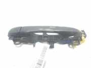 Türgriff Außen Rechts Vorne 6921105918 Toyota Avensis Wagon (T27) Kombi 2.0 16V D-4D-F (1AD-FTV(Euro 4))