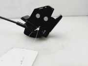 Heckschloss 8200497823 Renault Kangoo/Grand Kangoo (KW) Großraumlimousine 1.5 dCi 90 FAP (K9K-808(K9K-E8))