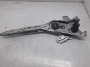 Fensterheber Rechts Vorne 8200157006 Renault Kangoo (KC) Großraumlimousine 1.9 D 65 (F8Q-630)