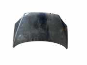 Motorhaube 664001F010 Kia Sportage (JE) Geländewagen 2.0 CRDi 16V 4x4 (D4EA)