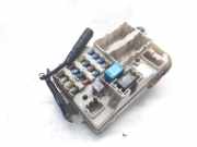 Sicherungskasten 502J11 Mazda 6 (GG12/82) Limousine 2.0 CiDT HP 16V (RF5C)