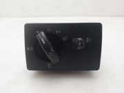 Lichtschalter 4M5T13A024LA Ford FOCUS BERLINA (CAP) Ambiente (D) 116 CV / 85 KW