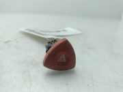 Warnleuchte Schalter 93865956 Opel Movano Chassis-Cabine 2.2 DTI (G9T-722)