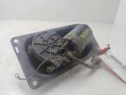 Scheibenwischermotor Vorne 3810160A40000 Suzuki Vitara (ET/FT/TA) Hardtop Geländewagen 2.0 HDI Wagon (RHP)