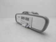Innenspiegel 8T0857511AB Audi A7 Sportback (4GA/4GF) Liftback 3.0 V6 24V TFSI Quattro (CREC)