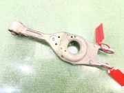 Querlenker Rechts Hinten Unten 552203Z055 Hyundai i40 (VFA) Limousine 1.7 CRDi 16V (D4FD)