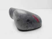 Außenspiegel Rechts 1P1858934 Seat Leon (1P1) Schrägheck 5-drs 1.9 TDI 105 (BXE)